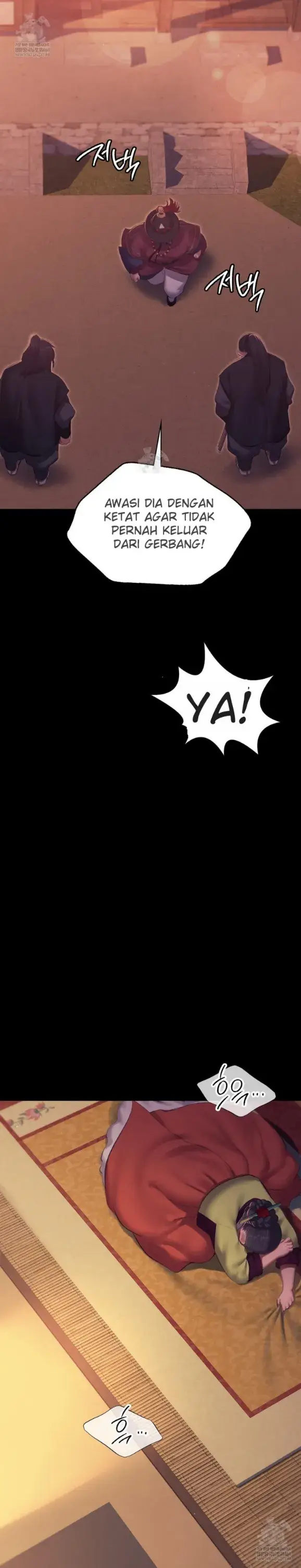 image-komik-madam-manhwa-chapter-173-12/29