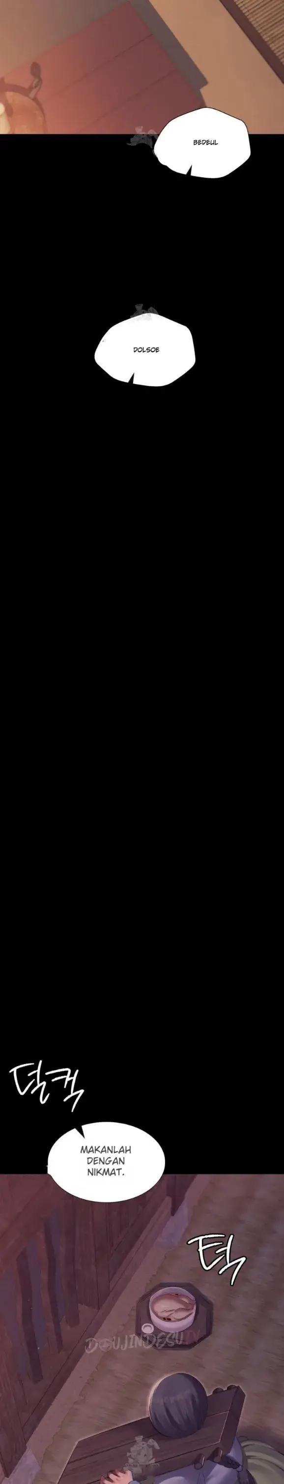 image-komik-madam-manhwa-chapter-173-13/29