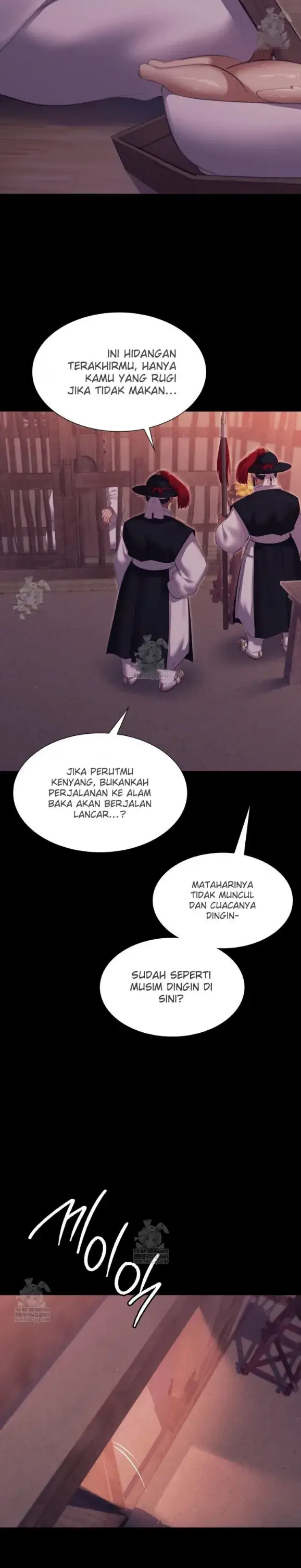 image-komik-madam-manhwa-chapter-173-15/29