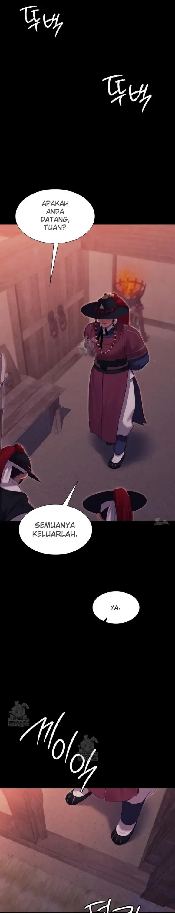 image-komik-madam-manhwa-chapter-173-16/29