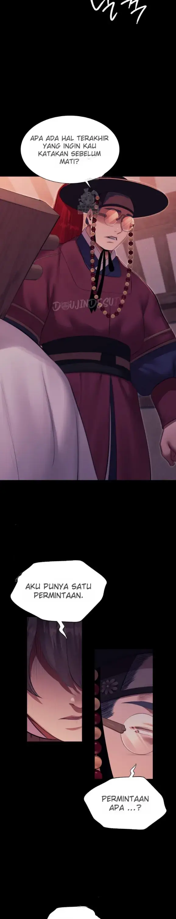 image-komik-madam-manhwa-chapter-173-17/29