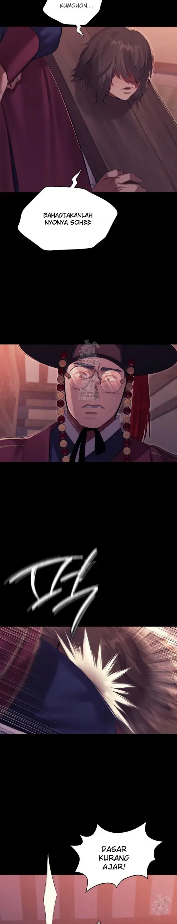 image-komik-madam-manhwa-chapter-173-18/29