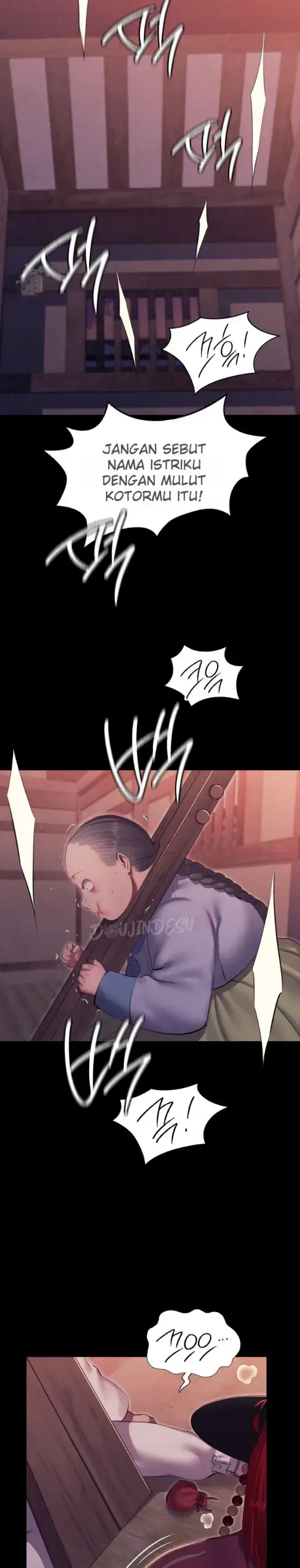 image-komik-madam-manhwa-chapter-173-19/29