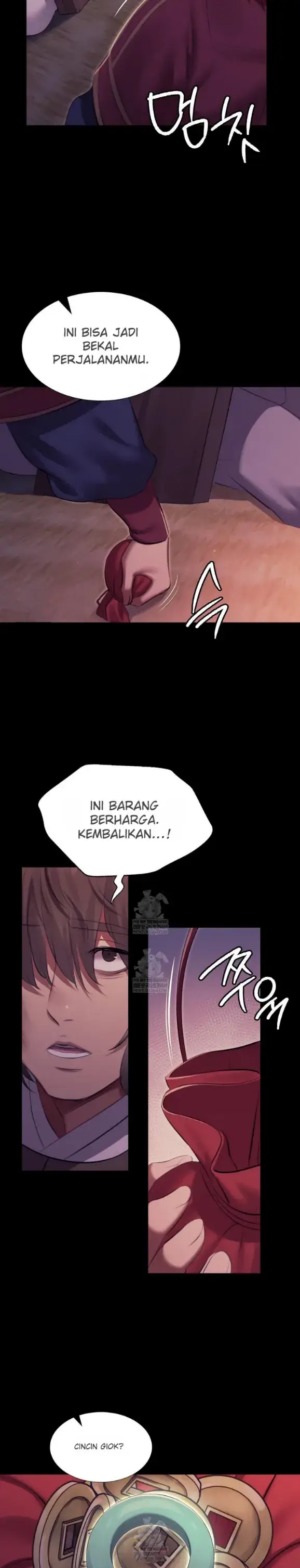 image-komik-madam-manhwa-chapter-173-20/29