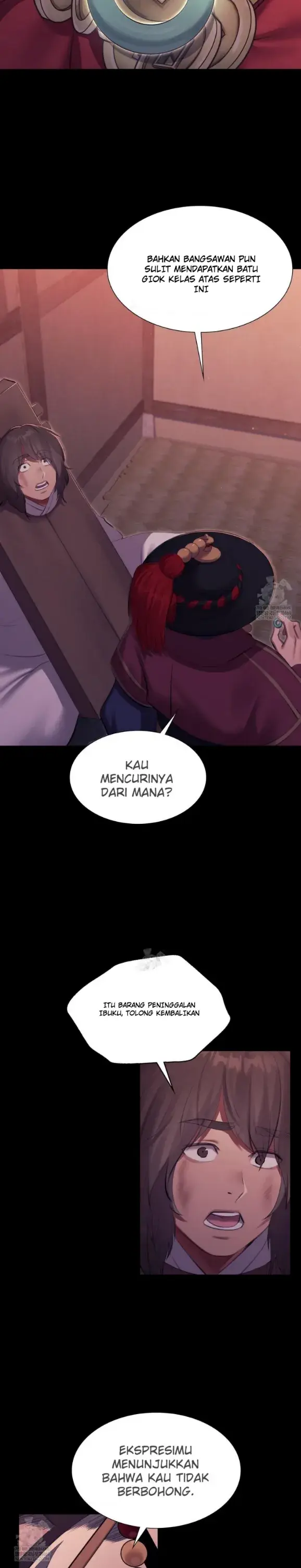 image-komik-madam-manhwa-chapter-173-21/29