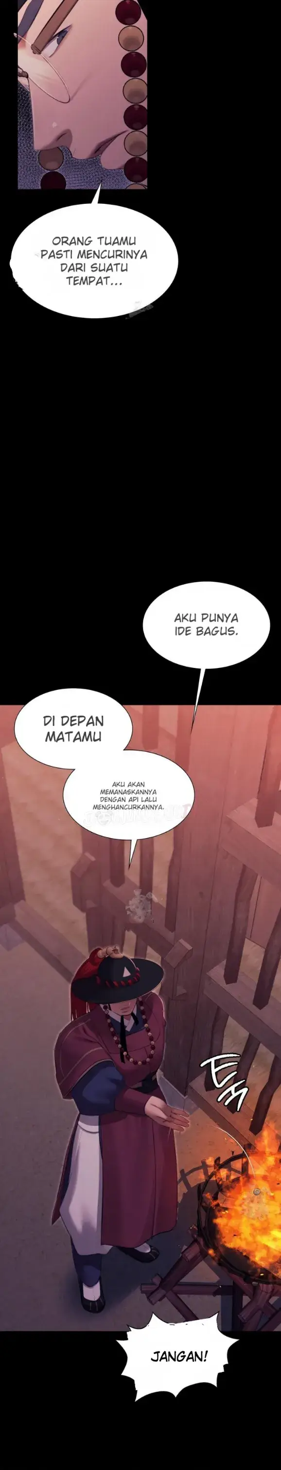 image-komik-madam-manhwa-chapter-173-22/29