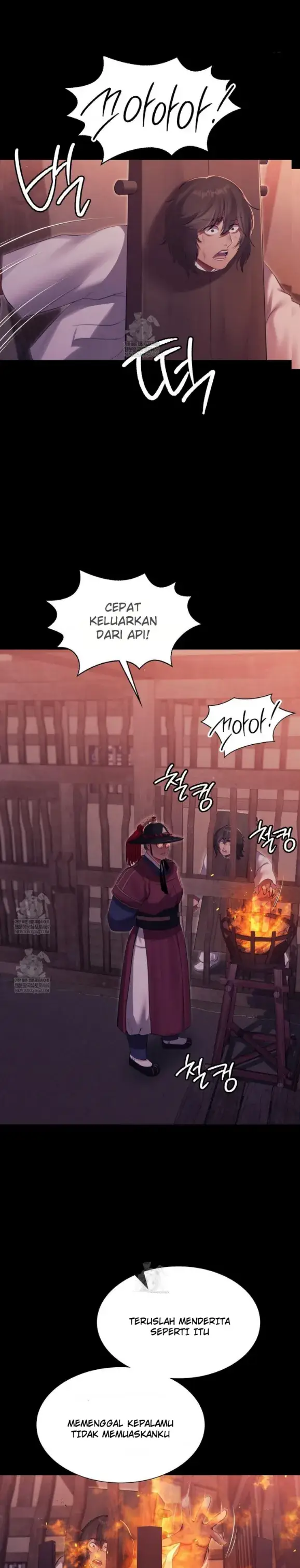 image-komik-madam-manhwa-chapter-173-23/29