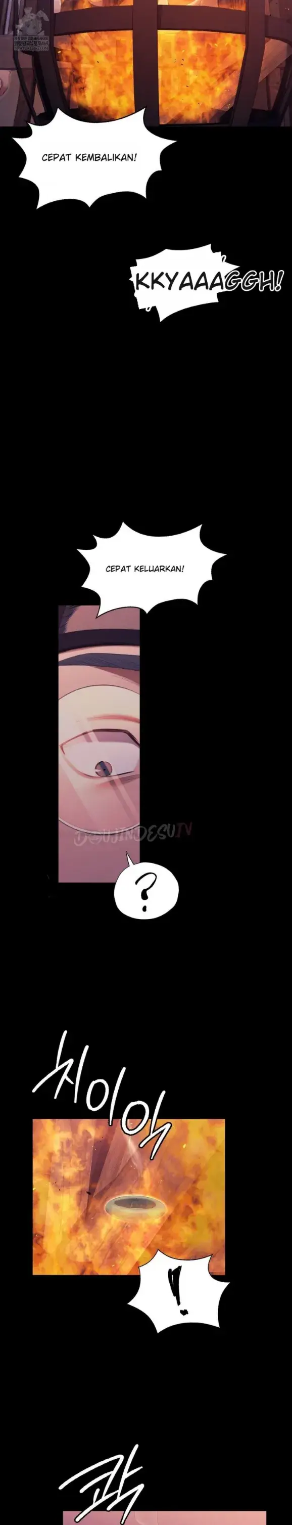 image-komik-madam-manhwa-chapter-173-24/29