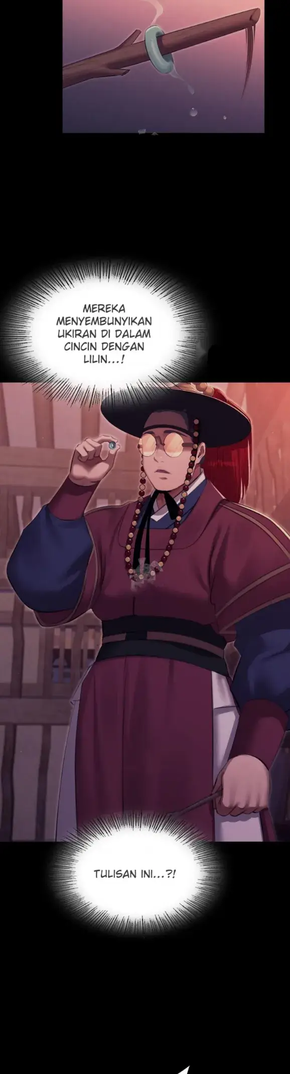 image-komik-madam-manhwa-chapter-173-25/29