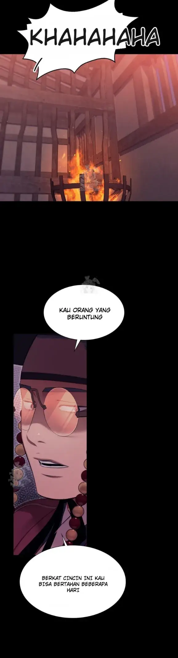 image-komik-madam-manhwa-chapter-173-26/29