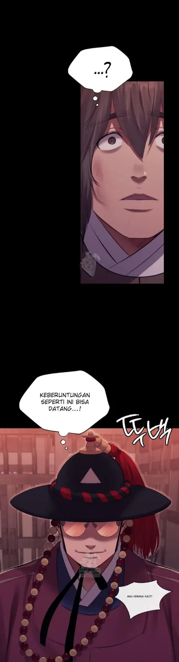 image-komik-madam-manhwa-chapter-173-27/29
