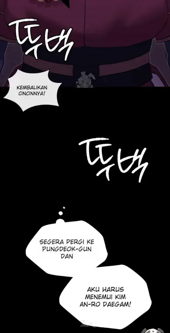image-komik-madam-manhwa-chapter-173-28/29