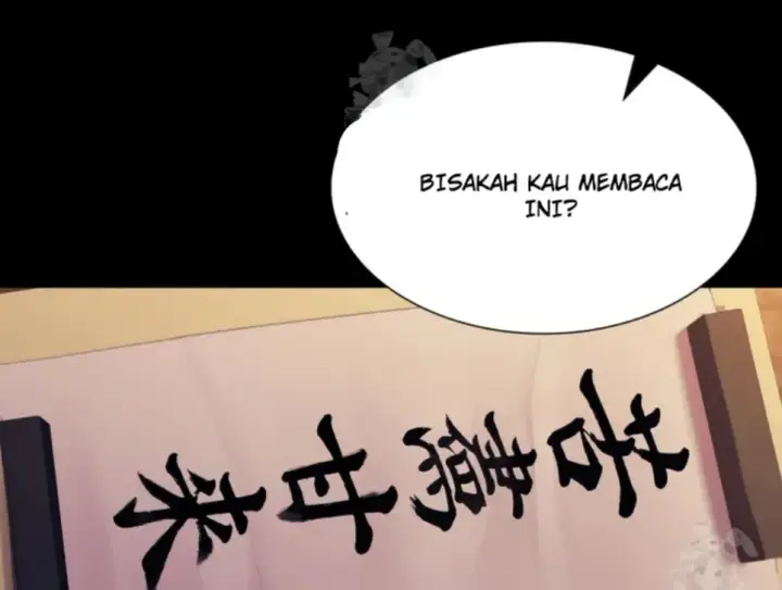 image-komik-madam-manhwa-chapter-174-1/36