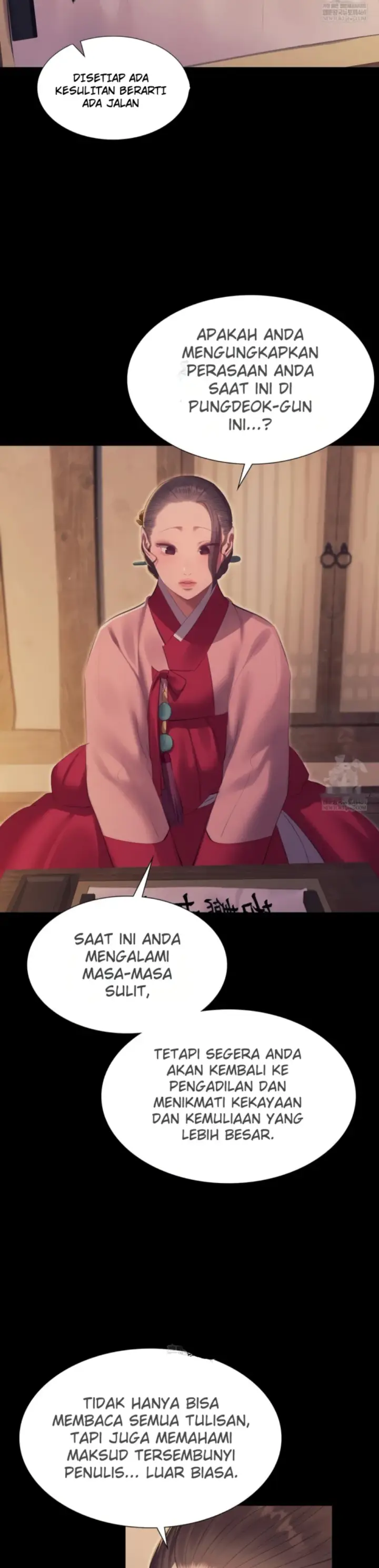 image-komik-madam-manhwa-chapter-174-2/36