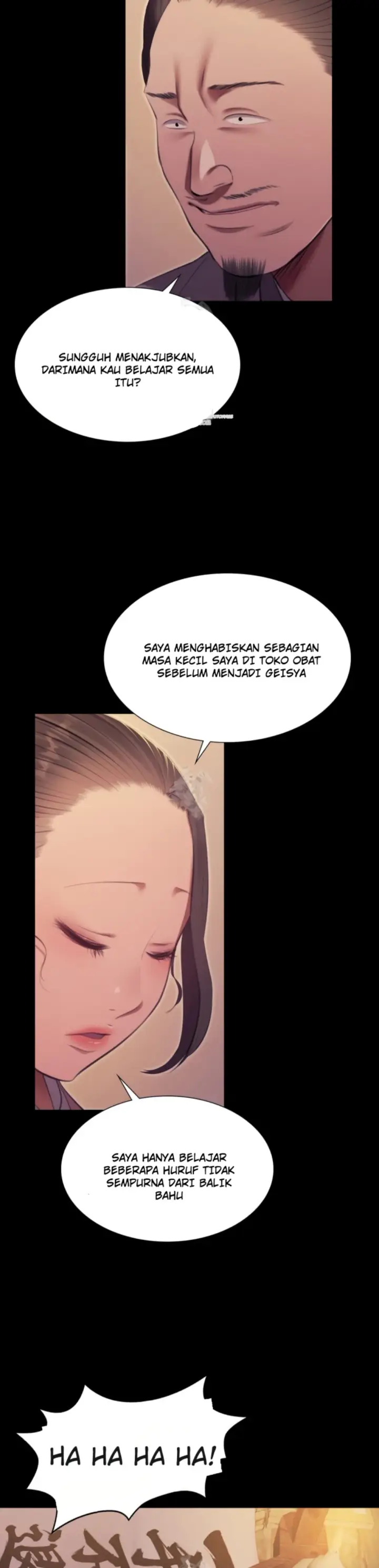 image-komik-madam-manhwa-chapter-174-3/36