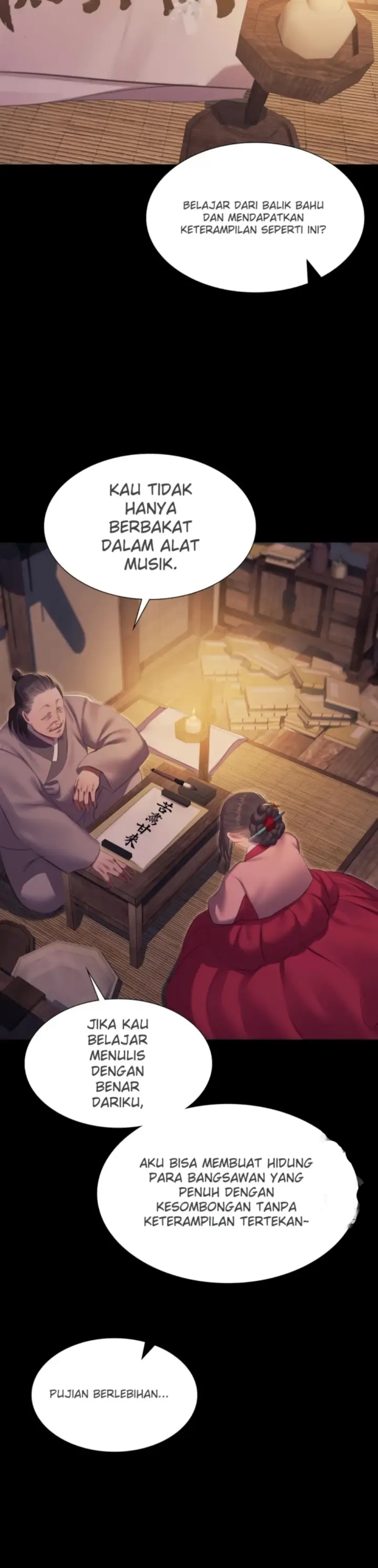 image-komik-madam-manhwa-chapter-174-4/36