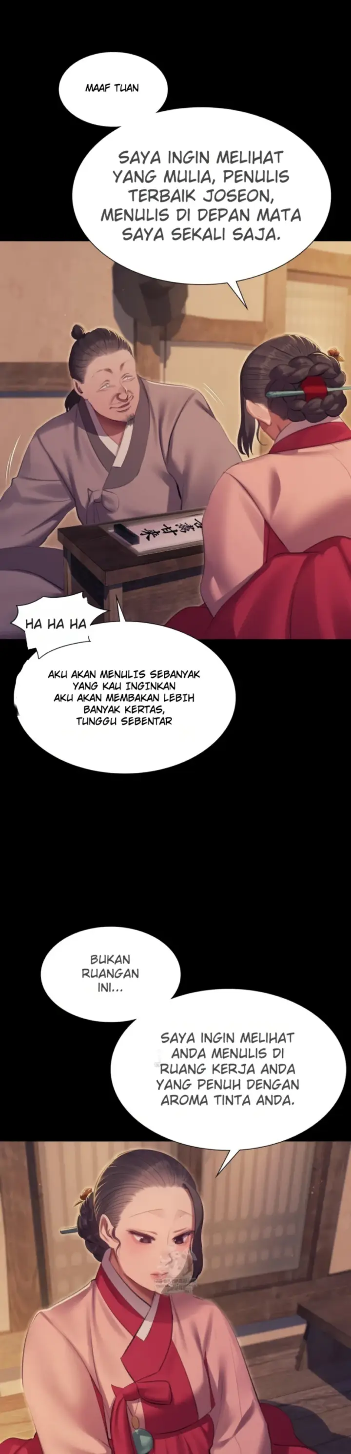 image-komik-madam-manhwa-chapter-174-5/36