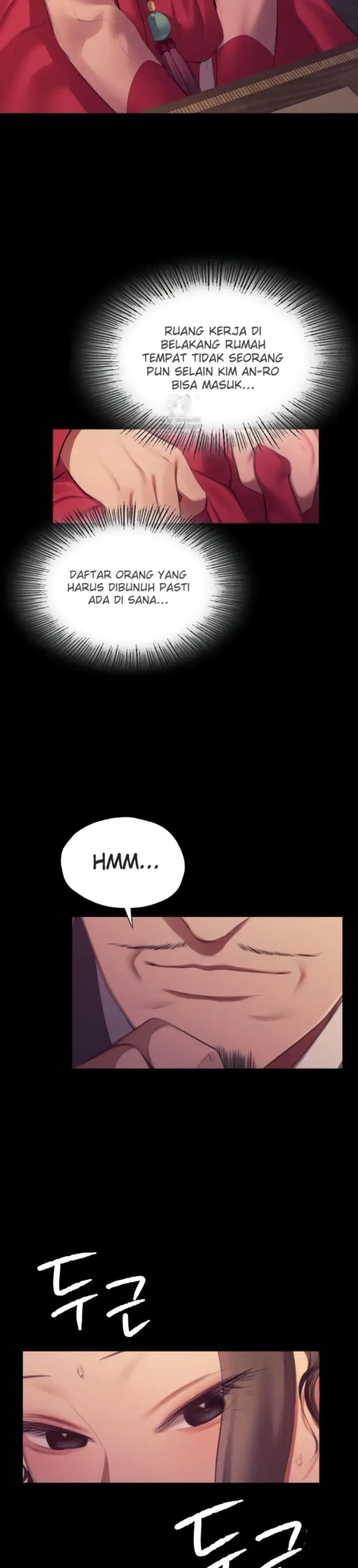 image-komik-madam-manhwa-chapter-174-6/36