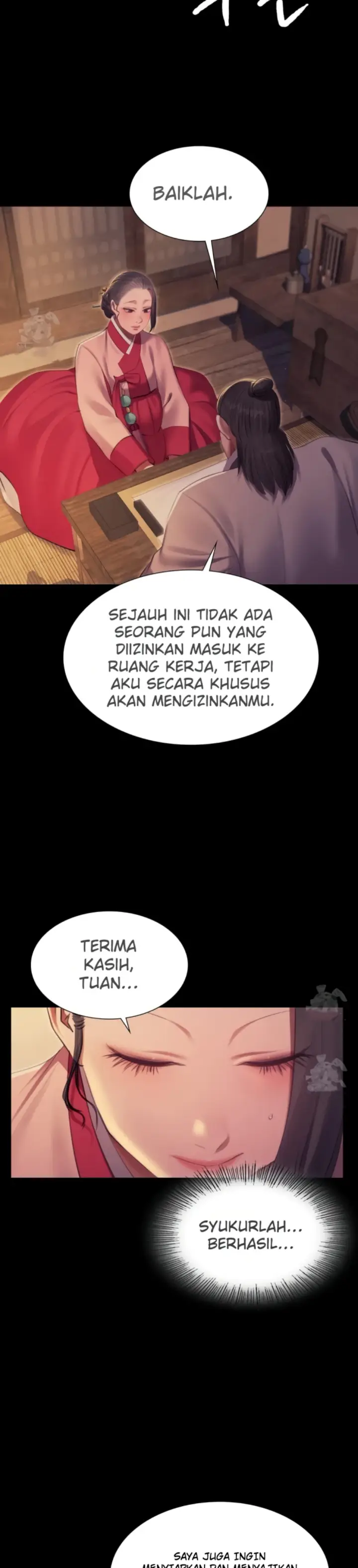 image-komik-madam-manhwa-chapter-174-7/36