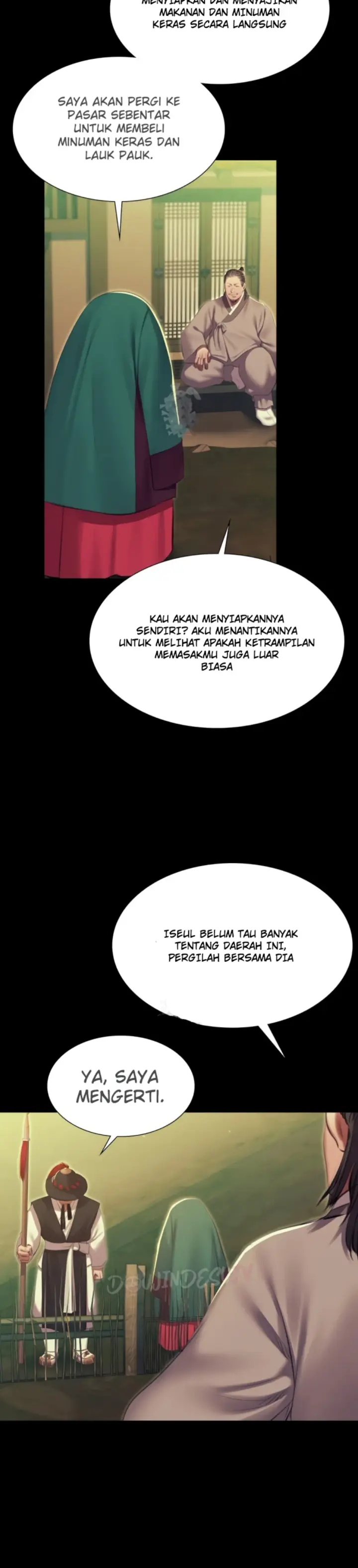 image-komik-madam-manhwa-chapter-174-8/36