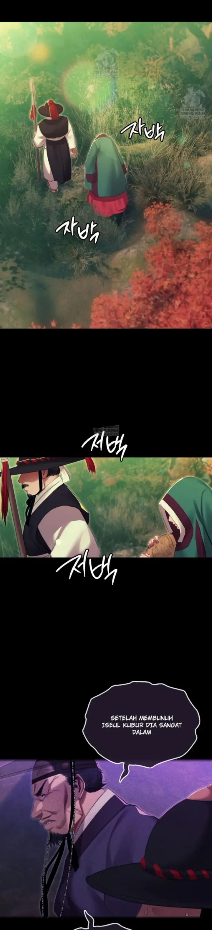 image-komik-madam-manhwa-chapter-174-9/36