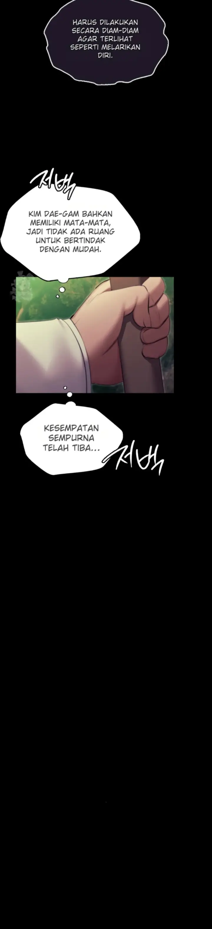 image-komik-madam-manhwa-chapter-174-10/36