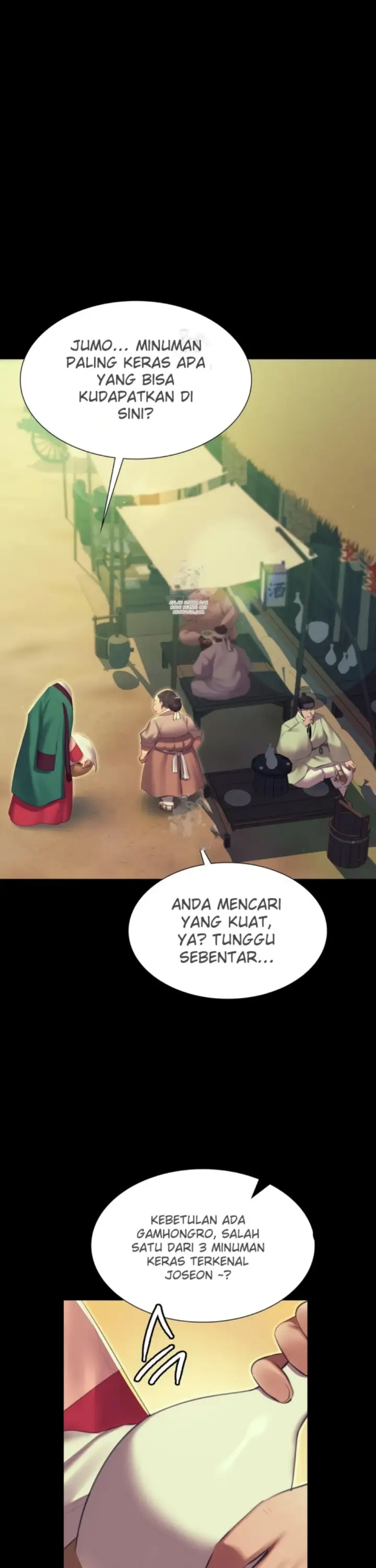 image-komik-madam-manhwa-chapter-174-11/36