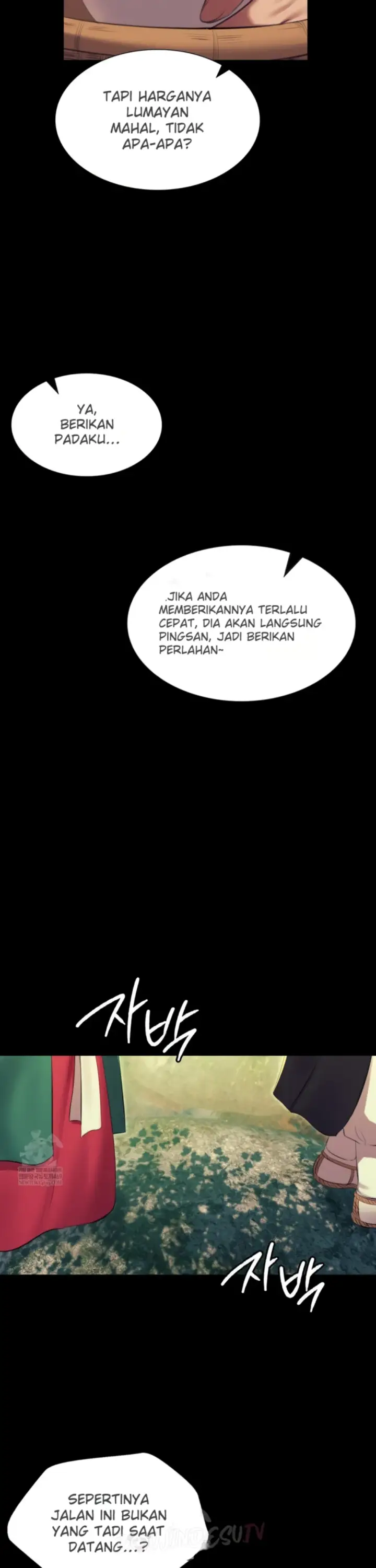 image-komik-madam-manhwa-chapter-174-12/36