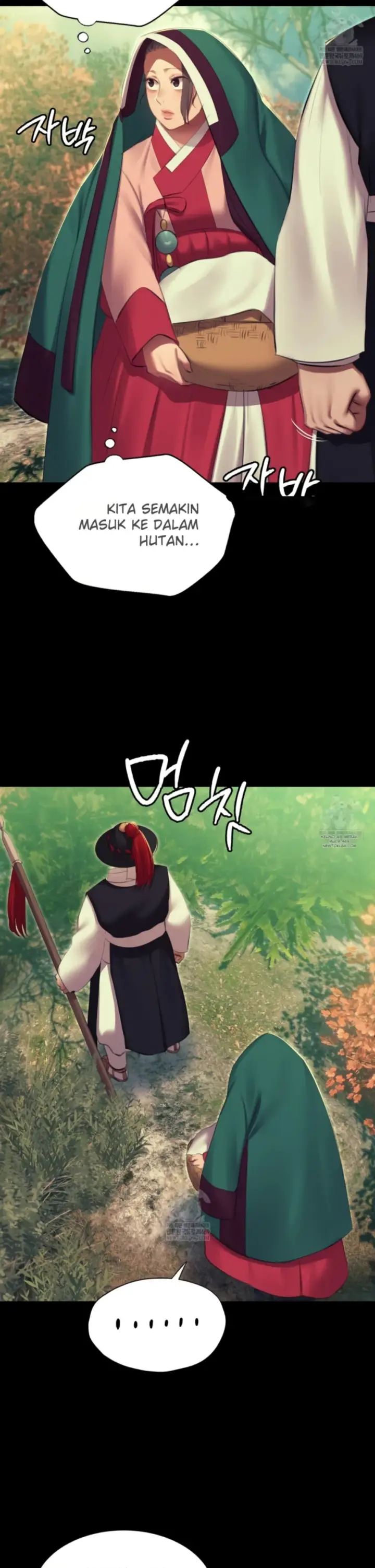 image-komik-madam-manhwa-chapter-174-13/36