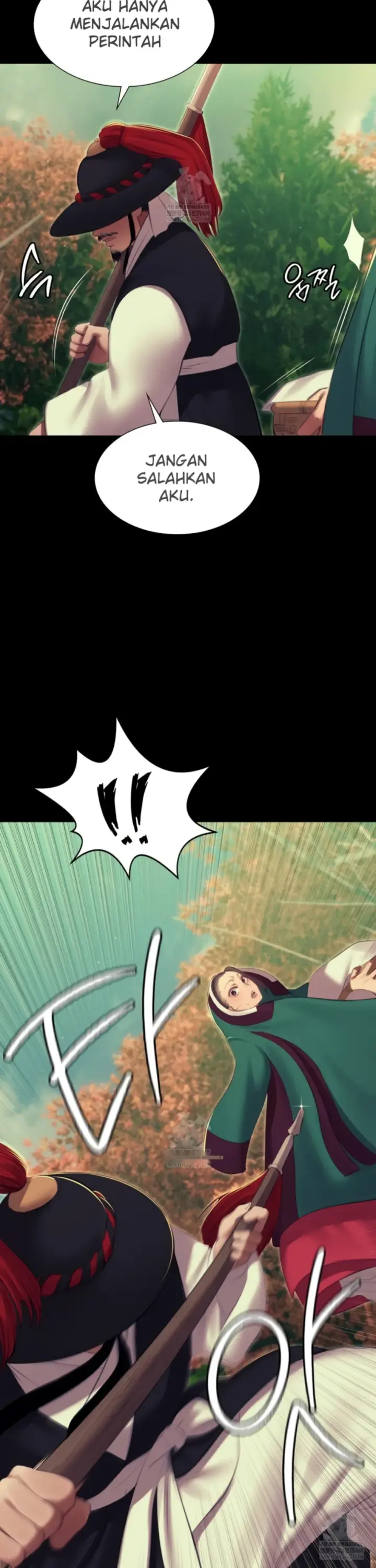 image-komik-madam-manhwa-chapter-174-14/36