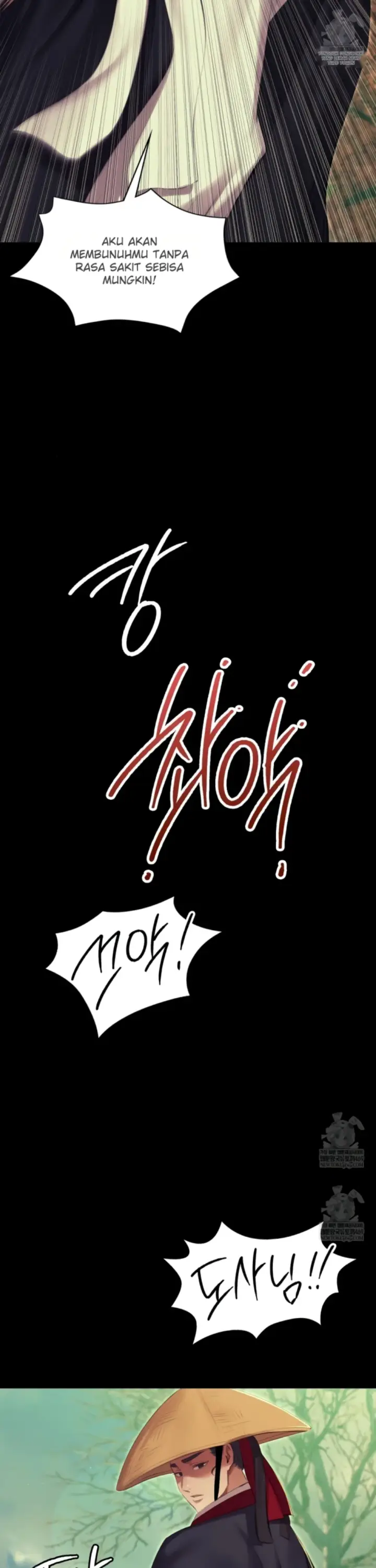 image-komik-madam-manhwa-chapter-174-15/36