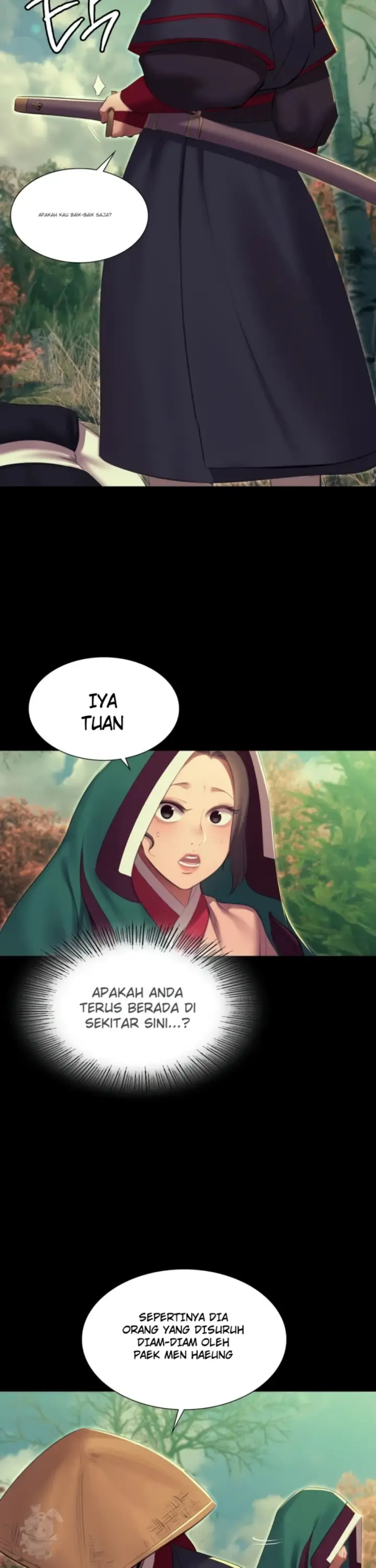 image-komik-madam-manhwa-chapter-174-16/36