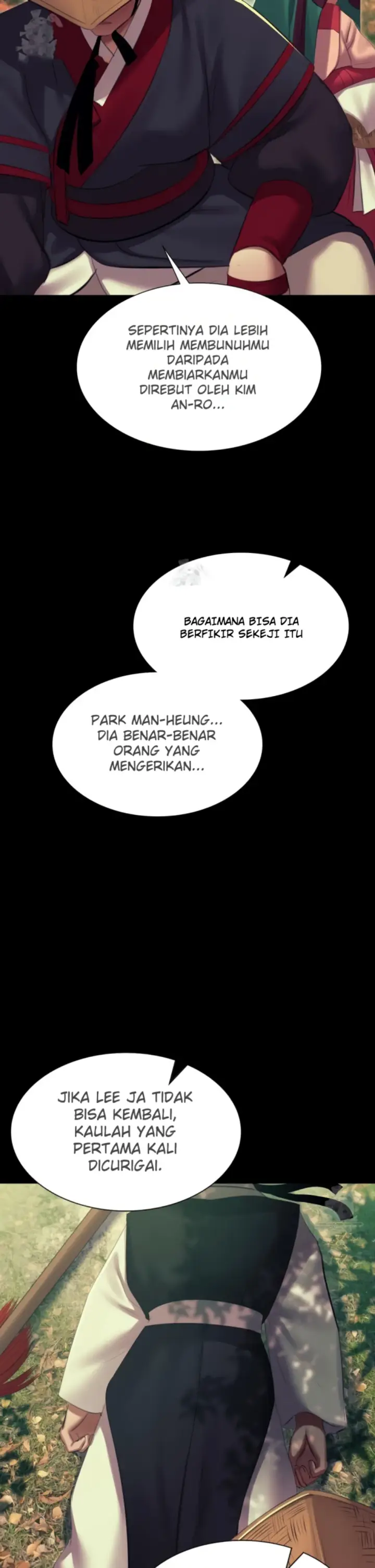 image-komik-madam-manhwa-chapter-174-17/36