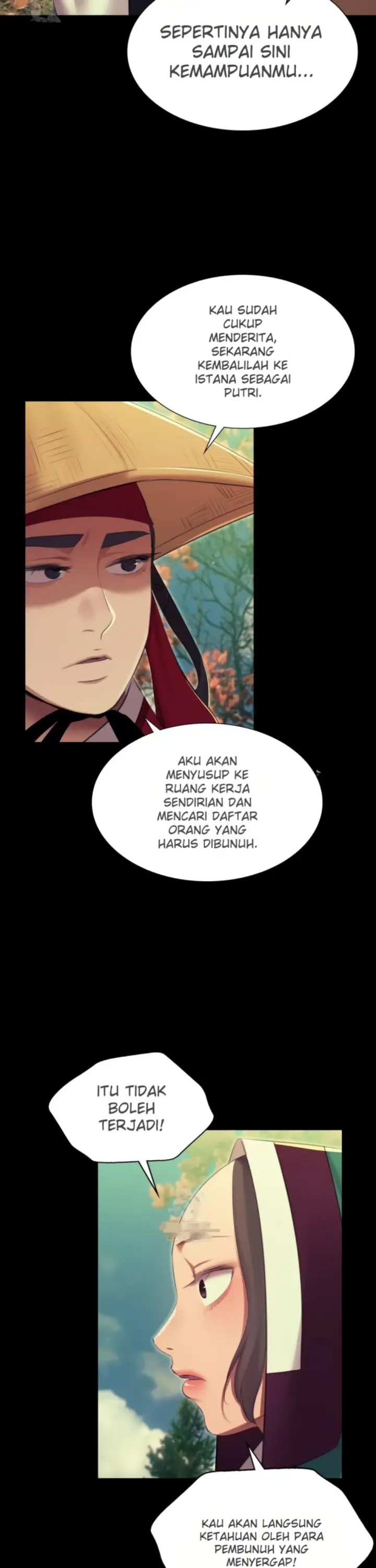 image-komik-madam-manhwa-chapter-174-18/36