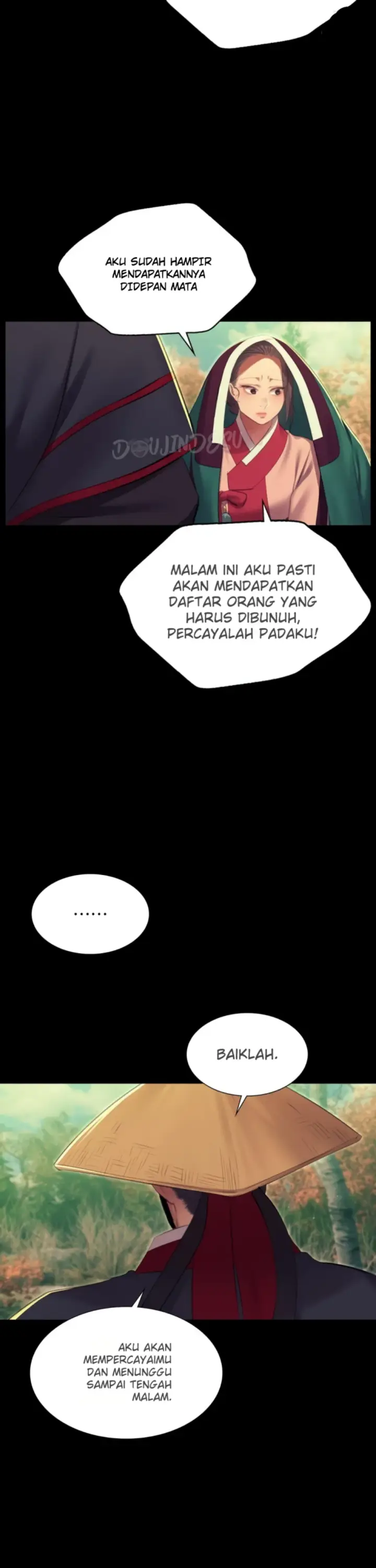 image-komik-madam-manhwa-chapter-174-19/36