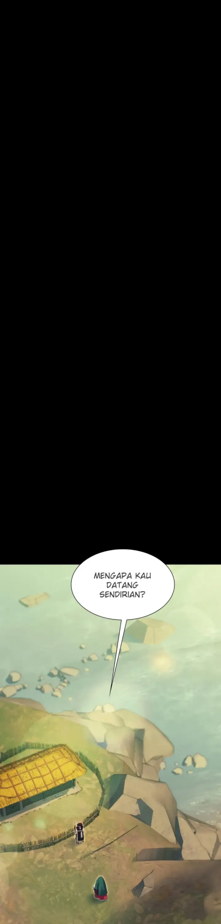 image-komik-madam-manhwa-chapter-174-20/36