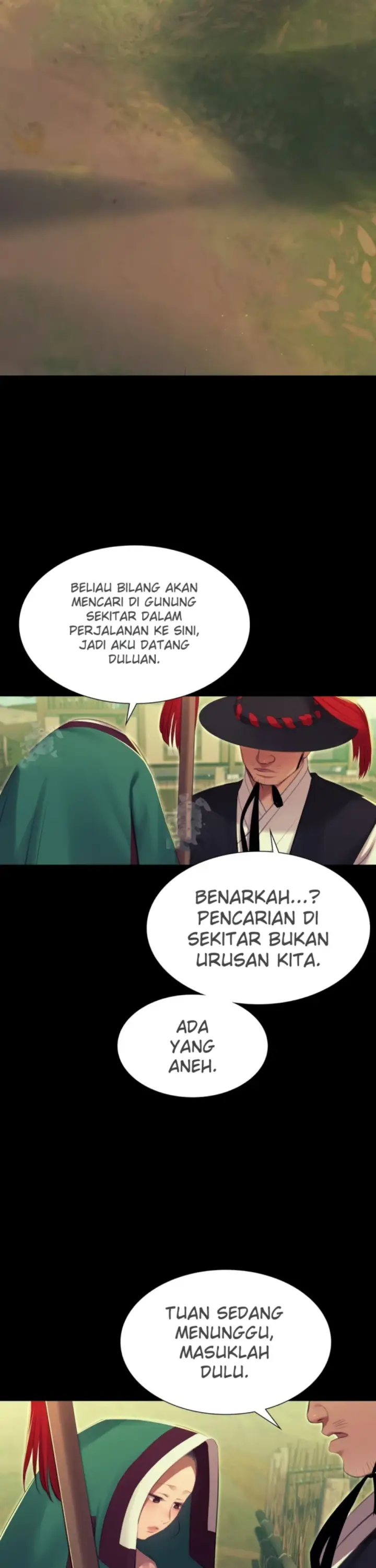 image-komik-madam-manhwa-chapter-174-21/36