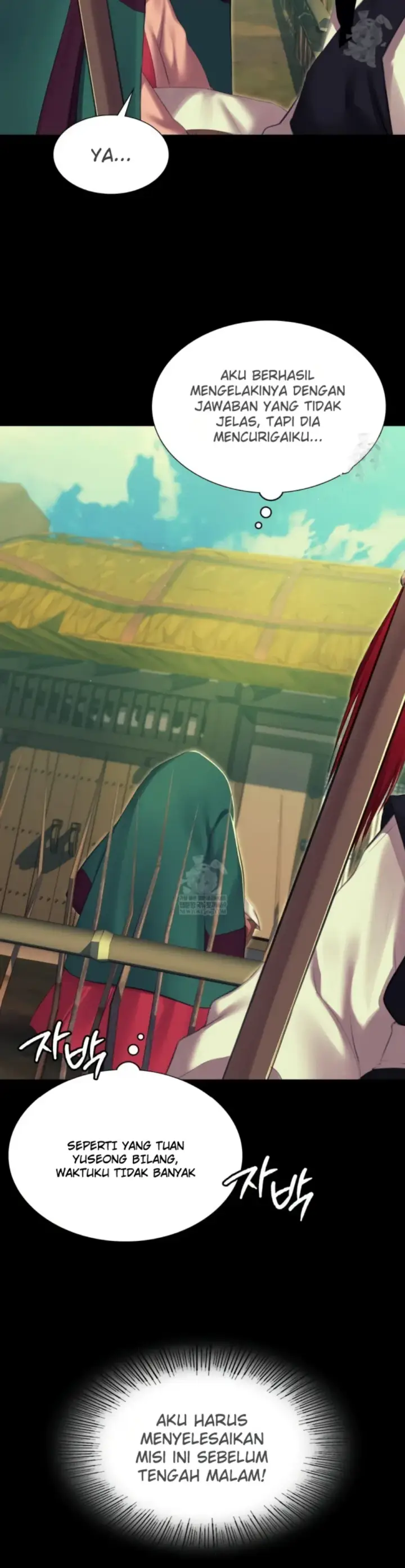 image-komik-madam-manhwa-chapter-174-22/36