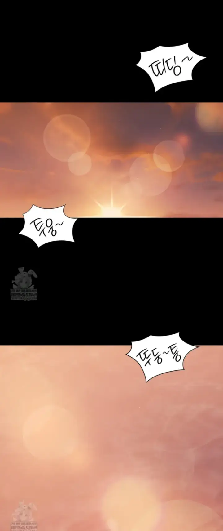 image-komik-madam-manhwa-chapter-174-23/36