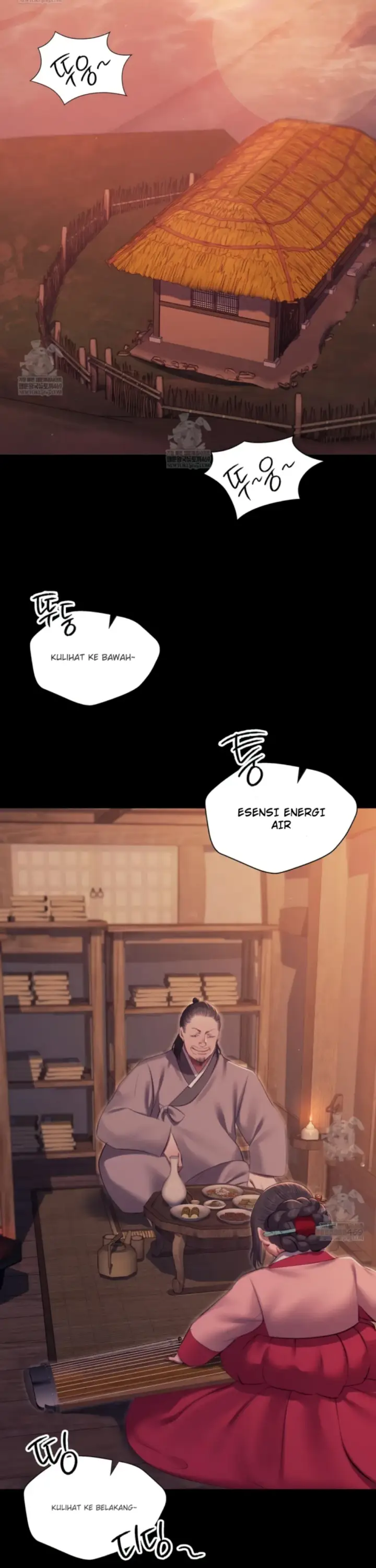 image-komik-madam-manhwa-chapter-174-24/36