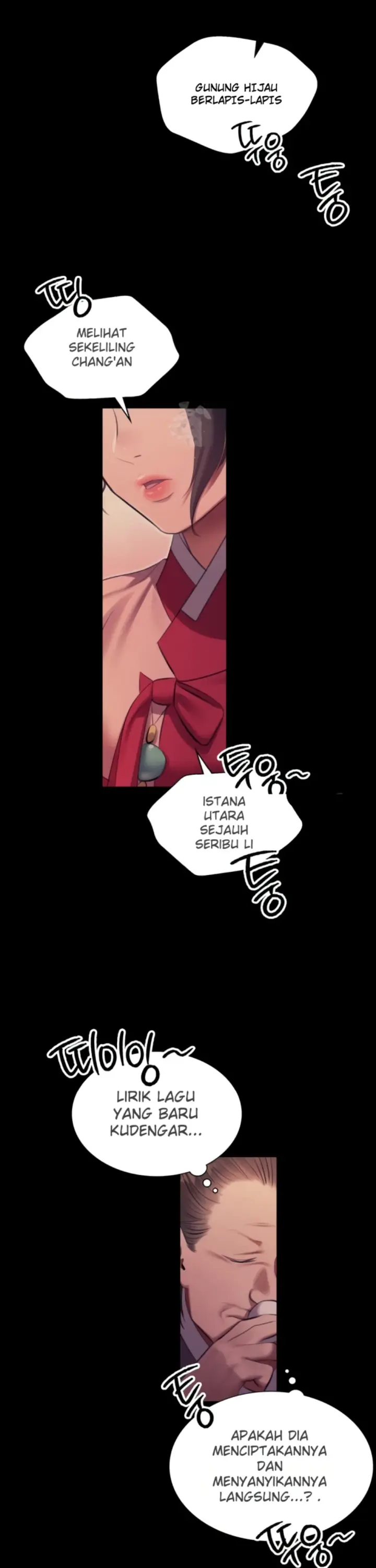 image-komik-madam-manhwa-chapter-174-25/36