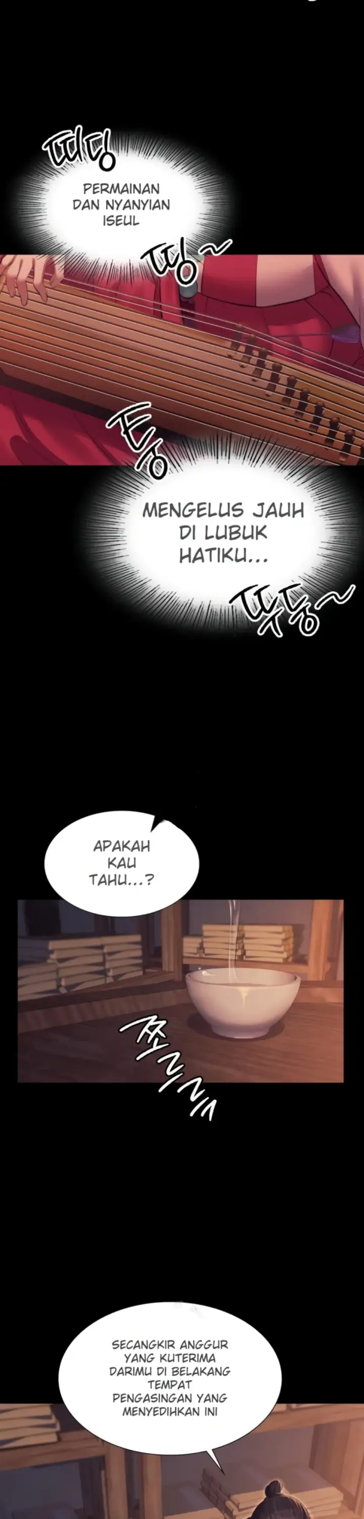 image-komik-madam-manhwa-chapter-174-26/36