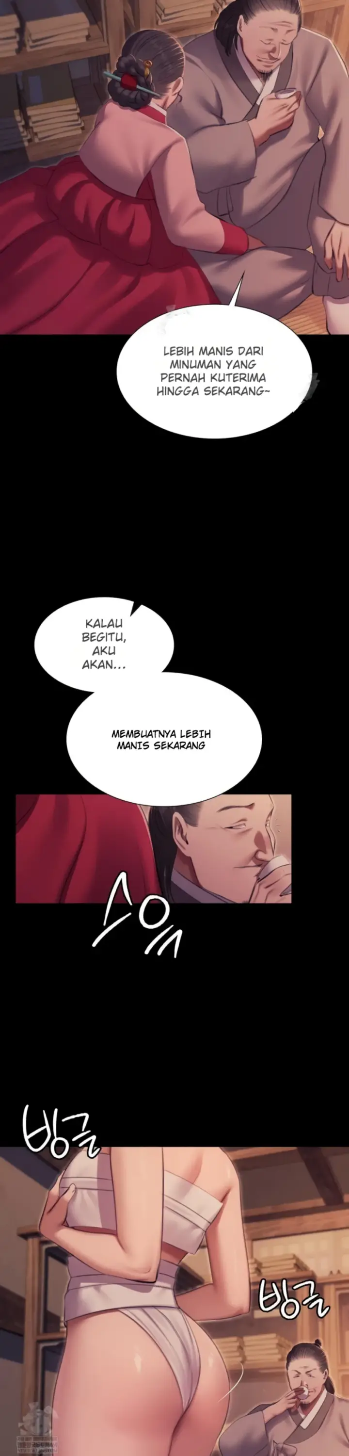 image-komik-madam-manhwa-chapter-174-27/36