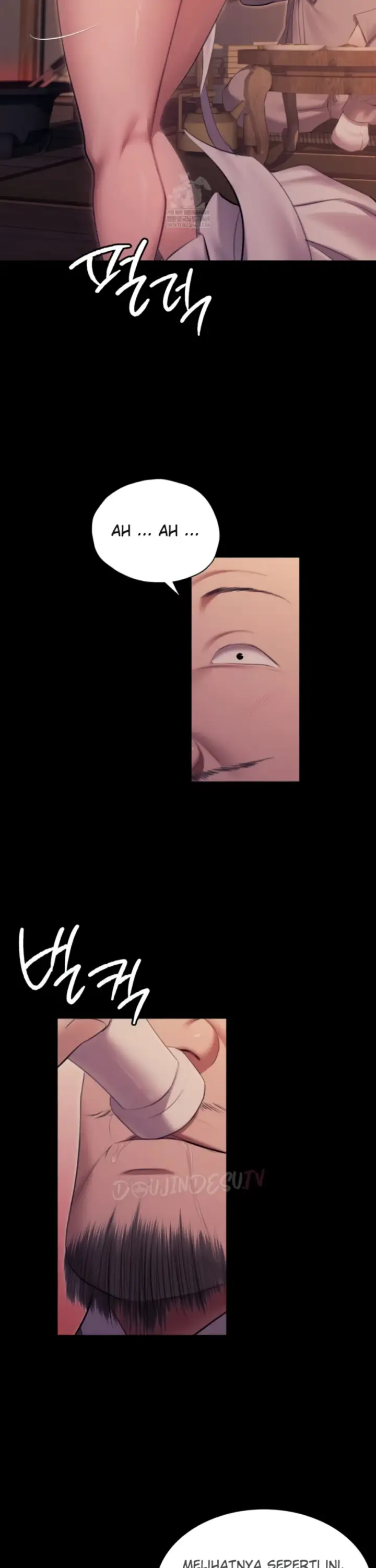 image-komik-madam-manhwa-chapter-174-28/36