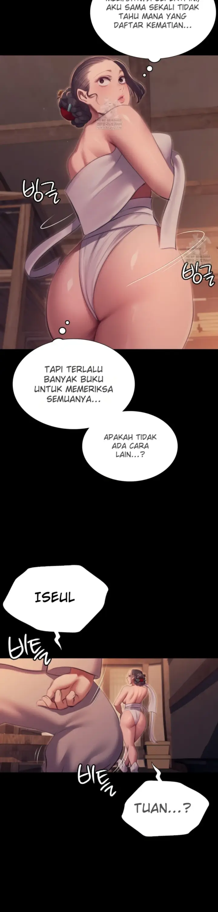 image-komik-madam-manhwa-chapter-174-29/36
