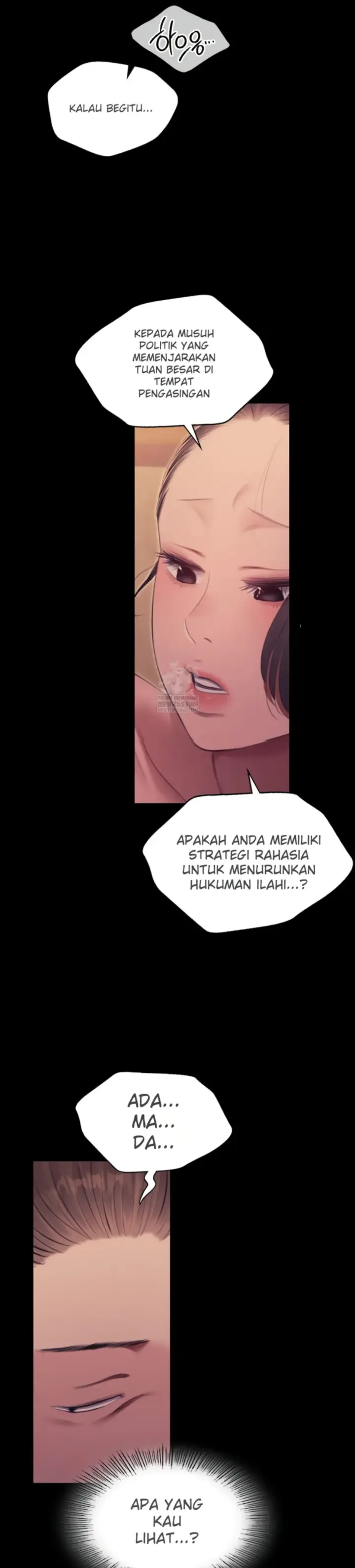 image-komik-madam-manhwa-chapter-174-32/36