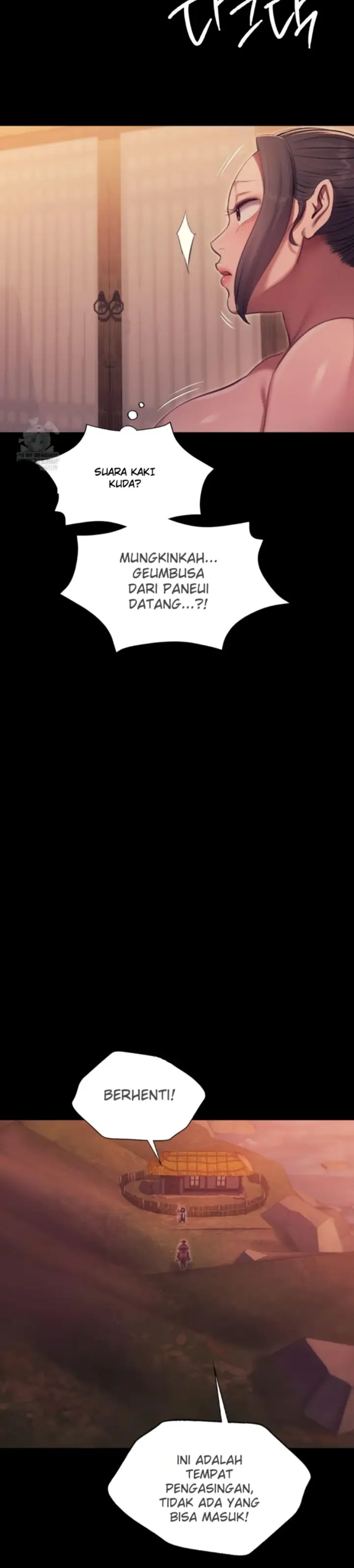 image-komik-madam-manhwa-chapter-174-34/36