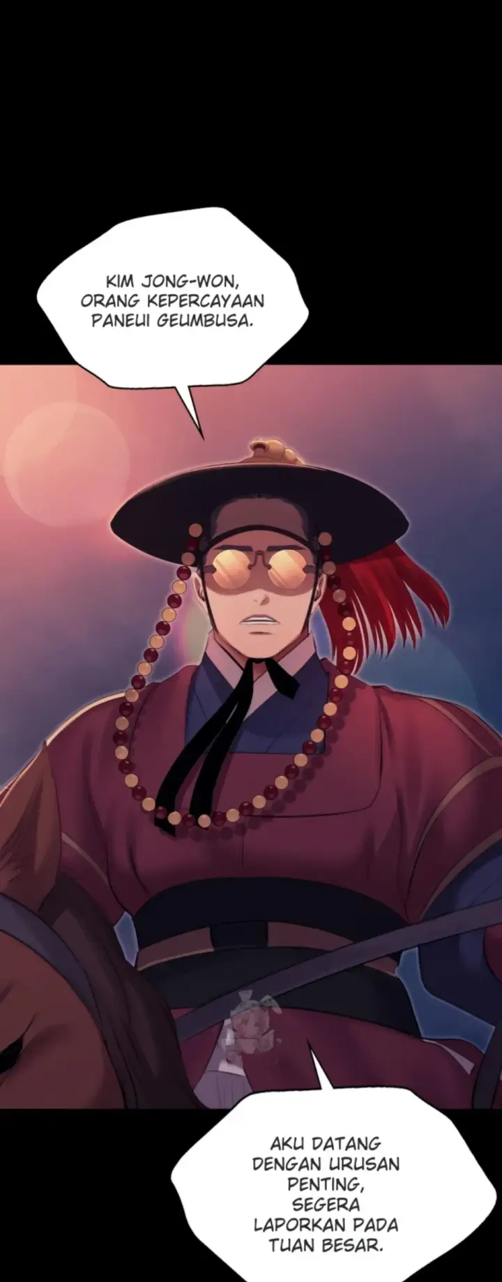 image-komik-madam-manhwa-chapter-174-35/36