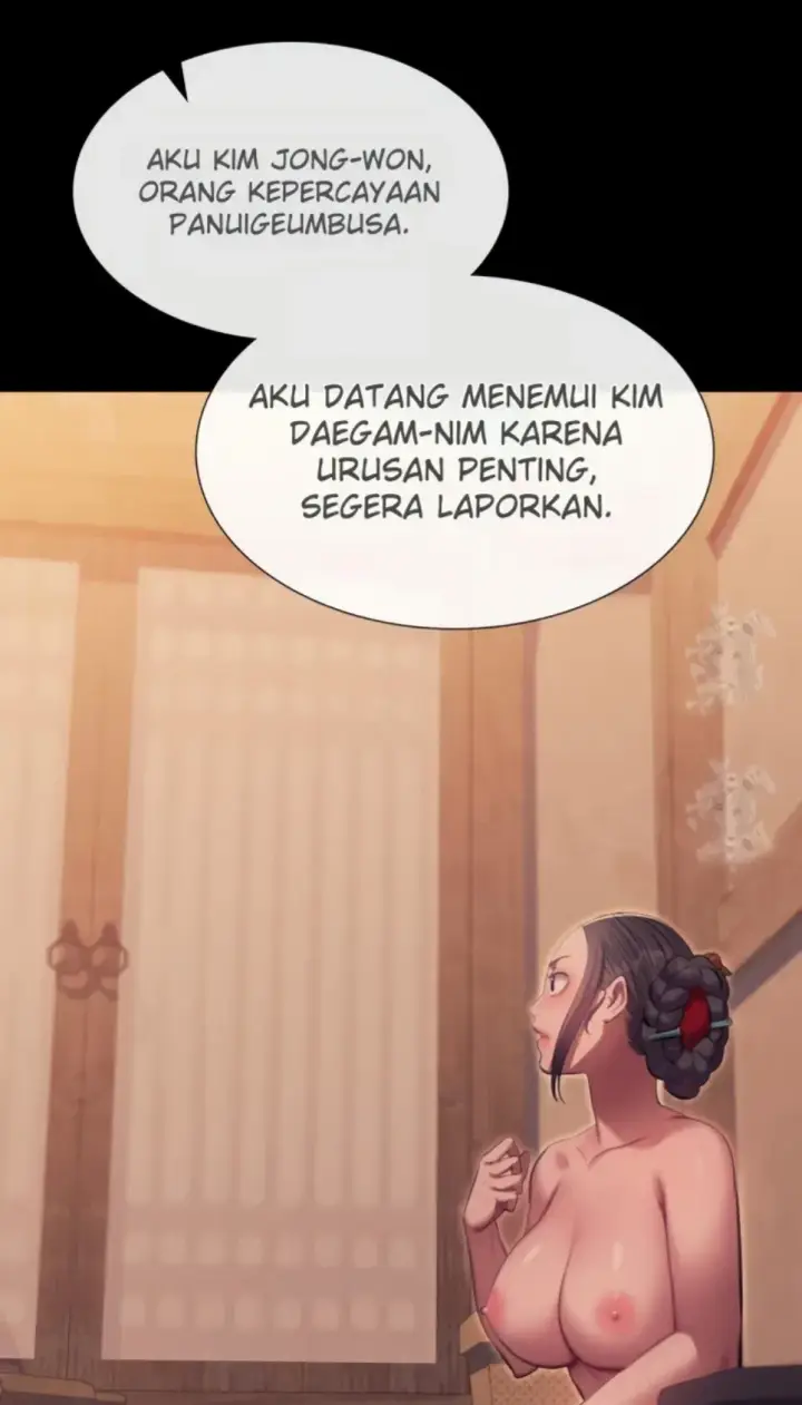 image-komik-madam-manhwa-chapter-175-1/36