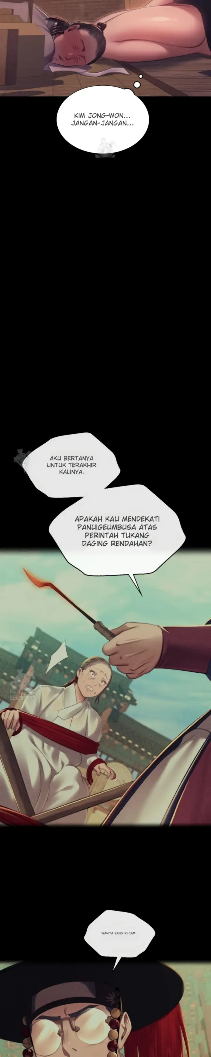 image-komik-madam-manhwa-chapter-175-2/36